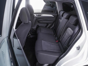 Внедорожник Haval M6 2024 года, 1890000 рублей, Ростов-на-Дону