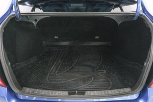 Лифтбек ВАЗ (LADA) Granta 2018 года, 639000 рублей, Красноярск