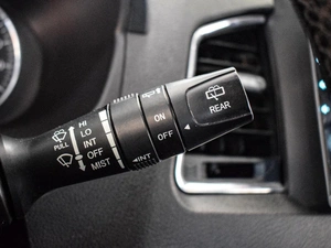 Внедорожник УАЗ Patriot 2016 года, 1100000 рублей, Муром