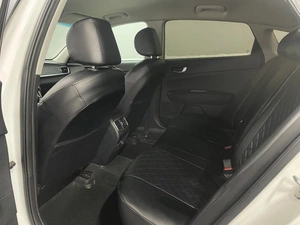 Седан Kia Optima 2019 года, 1520000 рублей, Ярославль