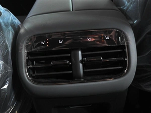 Внедорожник Trumpchi S7 2026 года, 5149000 рублей, Ростов-на-Дону