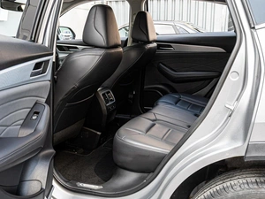 Внедорожник Haval F7x 2022 года, 2130000 рублей, Краснодар