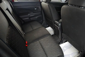 Внедорожник Mitsubishi Outlander Sport 2019 года, 2319000 рублей, Тюмень