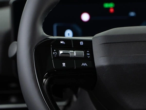 Минивэн Kia Carnival 2025 года, 6348055 рублей, Москва