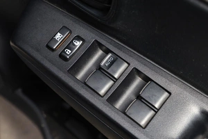 Хетчбэк Toyota Vitz 2011 года, 599000 рублей, Новосибирск