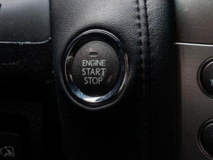 Внедорожник Lexus LX 2014 года, 4945000 рублей, Краснодар