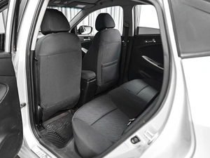 Седан Hyundai Solaris 2013 года, 880000 рублей, Ставрополь