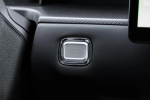 Внедорожник Jetour Dashing 2025 года, 2680000 рублей, Ульяновск