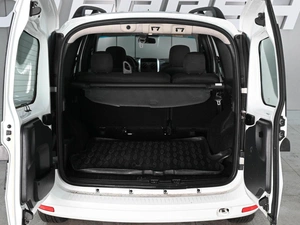 Универсал ВАЗ (LADA) Largus 2021 года, 1289000 рублей, Аксай