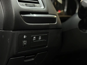 Седан Mazda 6 2013 года, 1197000 рублей, Красноярск