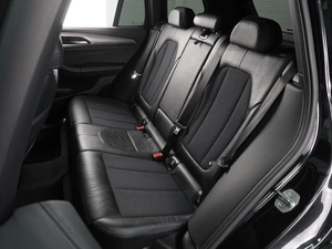 Внедорожник BMW X3 2019 года, 3699000 рублей, Воронеж