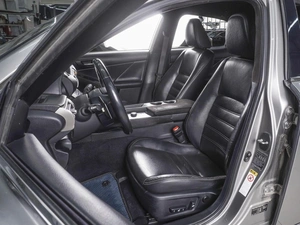 Седан Lexus IS 2013 года, 2000000 рублей, Ростов-на-Дону