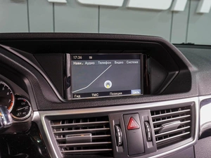 Седан Mercedes-benz E-класс 2010 года, 1469000 рублей, Воронеж