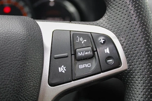 Фургон ВАЗ (LADA) Largus 2021 года, 990000 рублей, Ярославль