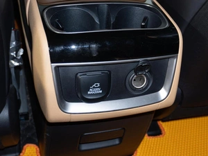 Минивэн Kia Carnival 2020 года, 4999000 рублей, Санкт-Петербург