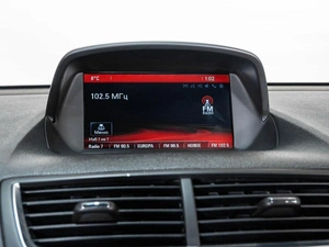 Внедорожник Opel Mokka 2013 года, 1115000 рублей, Ставрополь