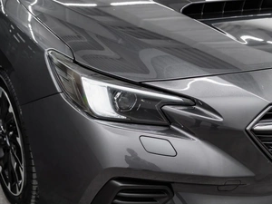 Универсал Subaru Levorg 2021 года, 2599000 рублей, Красноярск