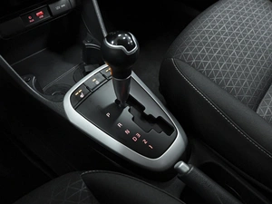 Хетчбэк Kia Picanto 2019 года, 1474000 рублей, Ставрополь