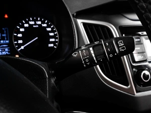 Внедорожник Hyundai Creta 2019 года, 1929000 рублей, Тюмень