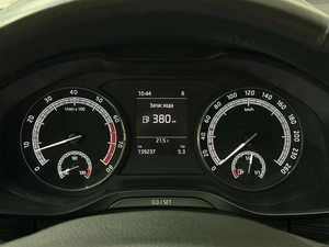 Внедорожник Skoda Kodiaq 2019 года, 2145000 рублей, Красноярск