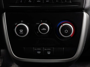 Седан ВАЗ (LADA) Granta 2019 года, 949000 рублей, Тюмень