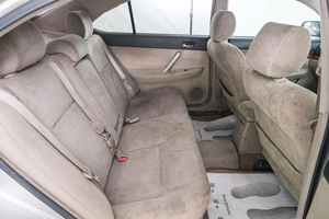 Седан Toyota Premio 2004 года, 769000 рублей, Красноярск