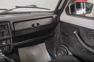 Внедорожник ВАЗ (LADA) 4x4 (Нива) 2009 года, 449000 рублей, Томск