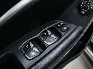 Внедорожник Hyundai Santa Fe 2013 года, 1629000 рублей, Красноярск