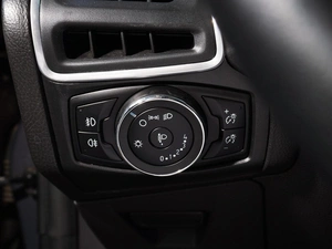 Седан Ford Focus 2012 года, 780111 рублей, Тверь
