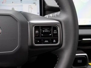 Внедорожник Toyota RAV4 2026 года, 5050000 рублей, Краснодар