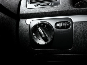 Седан Volkswagen Jetta 2010 года, 620000 рублей, Волгоград