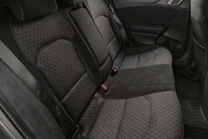 Хетчбэк Kia Ceed 2018 года, 1599000 рублей, Челябинск