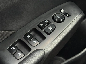 Седан Hyundai Solaris 2019 года, 1449000 рублей, Кропоткин