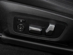 Внедорожник BMW X4 2020 года, 4820000 рублей, Краснодар