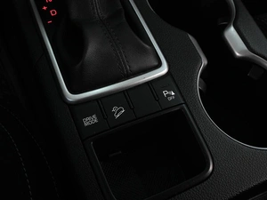 Внедорожник Kia Sportage 2019 года, 2349000 рублей, Аксай