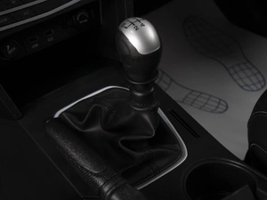 Внедорожник Lifan X70 2018 года, 950000 рублей, Омск