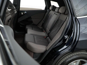 Внедорожник BMW X3 2025 года, 6466999 рублей, Москва