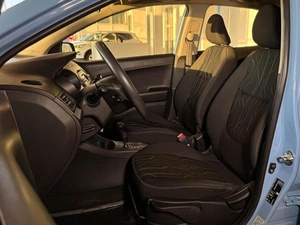 Хетчбэк Kia Picanto 2012 года, 899000 рублей, Кропоткин