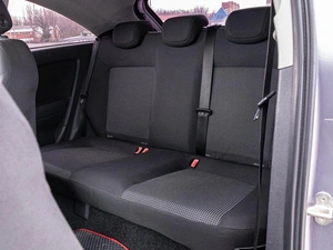 Хетчбэк Opel Corsa 2006 года, 455000 рублей, Краснодар