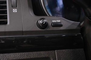 Внедорожник Toyota Land Cruiser 2009 года, 2949000 рублей, Новокузнецк