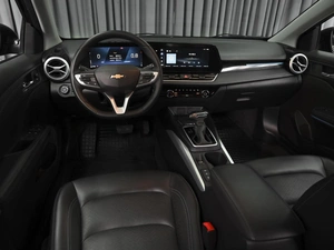 Седан Chevrolet Monza 2023 года, 1764000 рублей, Ставрополь