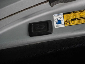 Внедорожник Toyota RAV4 2013 года, 1849000 рублей, Воронеж