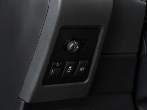 Внедорожник Nissan Qashqai 2012 года, 1269900 рублей, Москва