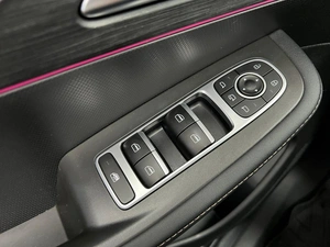 Внедорожник OMODA C5 2023 года, 1905500 рублей, Красноярск