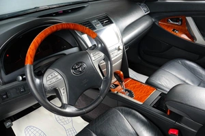 Седан Toyota Camry 2011 года, 1249000 рублей, Тюмень