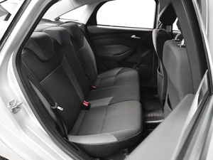 Седан Ford Focus 2011 года, 812000 рублей, Ставрополь