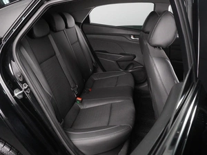 Седан Solaris HS 2024 года, 2249000 рублей, Минеральные Воды