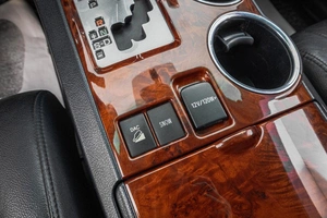 Внедорожник Toyota Highlander 2013 года, 2139000 рублей, Барнаул