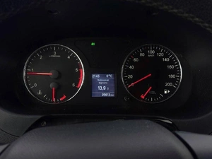 Внедорожник УАЗ Patriot 2017 года, 1365000 рублей, Ижевск