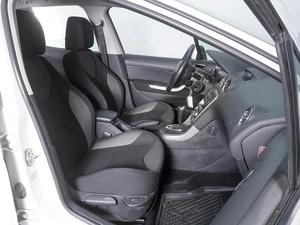 Хетчбэк Peugeot 308 2012 года, 660000 рублей, Ростов-на-Дону